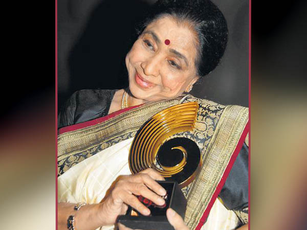 প্রেম ঘিরে বিবাদ