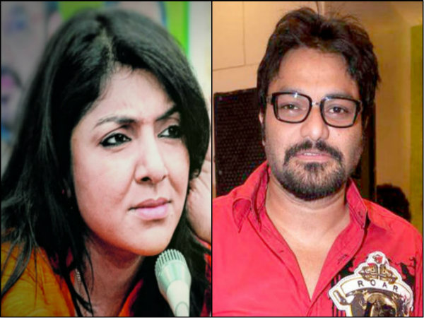 মাঝেরহাট ব্রিজ দুর্ঘটনায় মুখ্যমন্ত্রীকে তোপ লকেট, বাবুলের মাঝেরহাট ব্রিজ দুর্ঘটনায় মুখ্যমন্ত্রীকে তোপ লকেট, বাবুলের