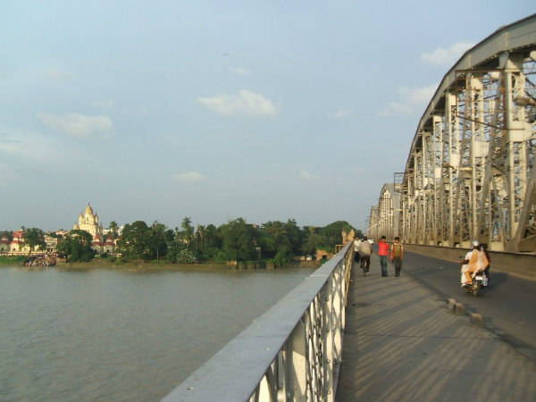 সারা দেশে রেল ব্রিজগুলি কি অবস্থায় রয়েছে, তা খতিয়ে দেখতে বাইরের সংস্থা দিয়ে সেফটি অডিট করতে চলেছে সারা দেশে রেল ব্রিজগুলি কি অবস্থায় রয়েছে, তা খতিয়ে দেখতে বাইরের সংস্থা দিয়ে সেফটি অডিট করতে চলেছে