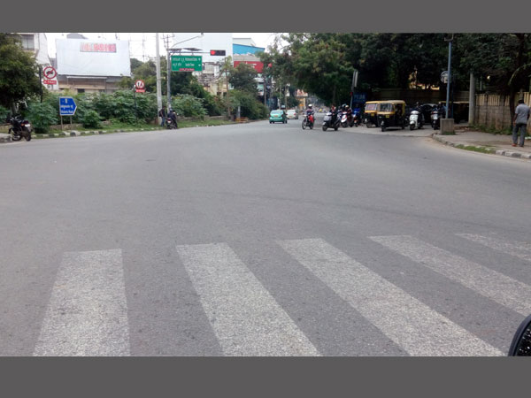 কোথায় কোথায় সবচেয়ে বেশি প্রভাব পড়বে