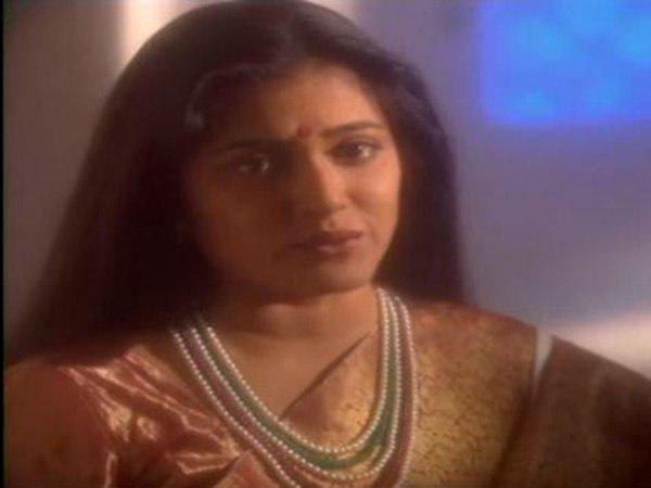 এরপর কোনদিকে এগোয় প্রেম জীবন