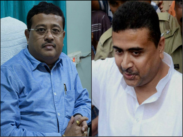 রামনবমীতে পদ্মফুটবে