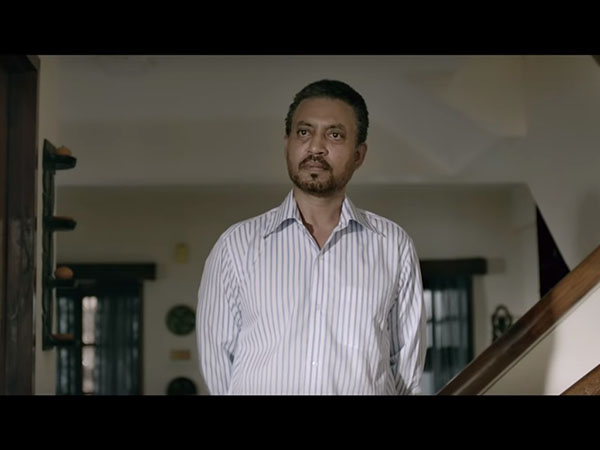 ইরফানের বাংলা ছবি ডুব পাড়ি দিচ্ছে অস্কার-এ ইরফানের বাংলা ছবি ডুব পাড়ি দিচ্ছে অস্কার-এ