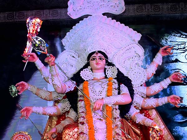 মূলত তর্পণের ক'টি ধরণ?