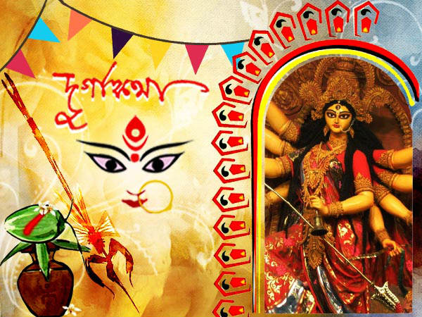 হারিয়ে যেতে বসা বাংলার লোকশিল্পকে এবার তুলে ধরছে হালসিবাগান হারিয়ে যেতে বসা বাংলার লোকশিল্পকে এবার তুলে ধরছে হালসিবাগান