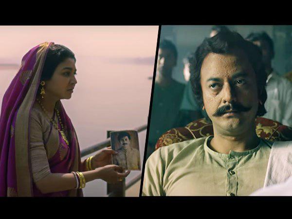 একদিকে যিশু-জয়া অন্যদিকে অঞ্জন-অপর্ণা! কাকে ছেড়ে কাকে দেখবেন এই ভিডিও-তে একদিকে যিশু-জয়া অন্যদিকে অঞ্জন-অপর্ণা! কাকে ছেড়ে কাকে দেখবেন এই ভিডিও-তে