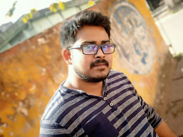 সামনে মাঘেই স্থির হয়েছিল বিয়ের, খোঁজ না পেয়ে মর্গে ছেলের দেখা পেলেন মা সামনে মাঘেই স্থির হয়েছিল বিয়ের, খোঁজ না পেয়ে মর্গে ছেলের দেখা পেলেন মা
