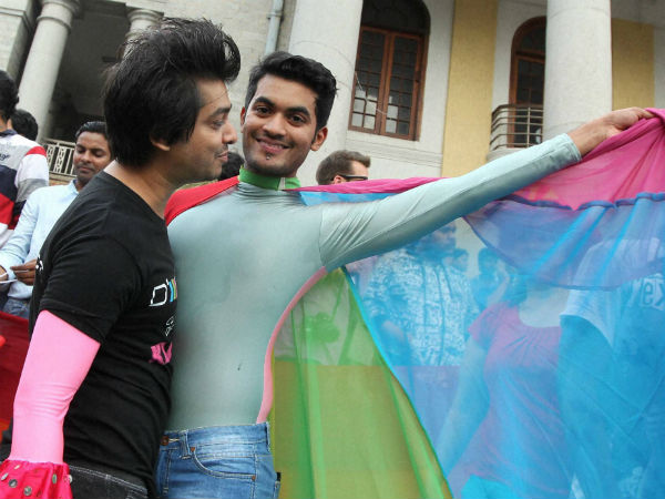 দিল্লি হাইকোর্টের রায় দুরমুশ