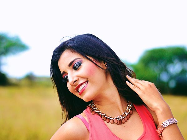 কেরিয়ার