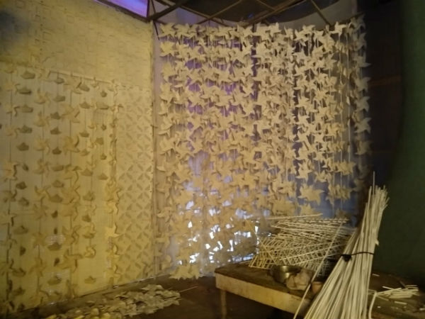 ক্লাবের সদস্যদের কথায়