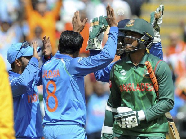 এশিয়া কাপ, সুপার ফোরে আজ ভারত বনাম বাংলাদেশ এশিয়া কাপ, সুপার ফোরে আজ ভারত বনাম বাংলাদেশ