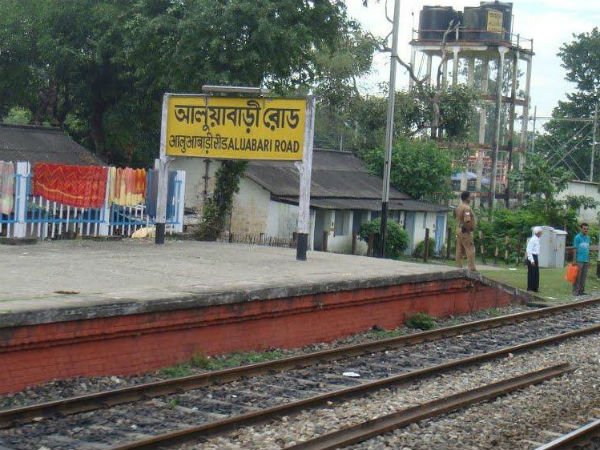 মমতার পুলিশেরও নাম জড়াল ছাত্র খুনে, ইসলামপুরের এক সাধারণ ঘটনায় বেনজির হিংসা মমতার পুলিশেরও নাম জড়াল ছাত্র খুনে, ইসলামপুরের এক সাধারণ ঘটনায় বেনজির হিংসা