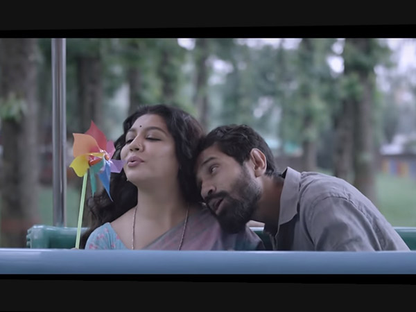 দু মুঠো বিকেল -এ মাত করলেন জয়া-অনুপম! দেখুন দেবী -র ভিডিও দু মুঠো বিকেল -এ মাত করলেন জয়া-অনুপম! দেখুন দেবী -র ভিডিও
