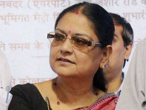 কাকলি ঘোষদস্তিদার