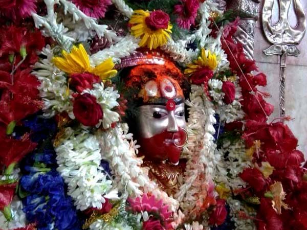 মিথুন ও কর্কট