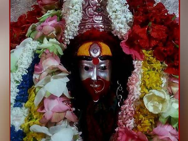 তুলা ও বৃশ্চিক
