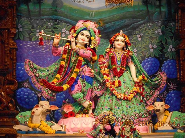 দহি হান্ডি