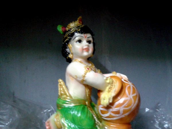 ময়ূরের পালক