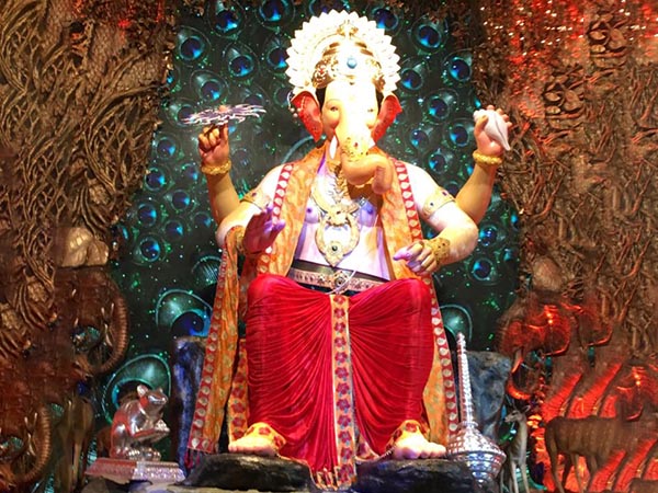 প্রতিষ্ঠার বছর