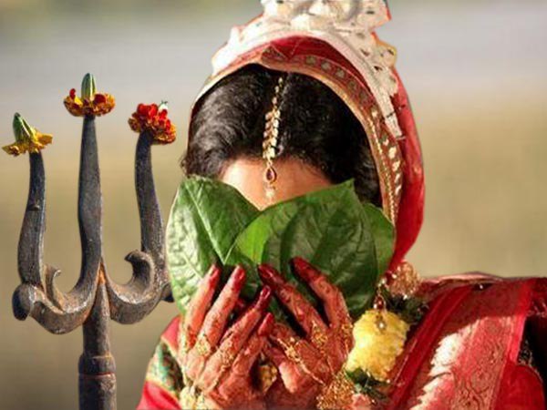 মুসলিমদের হাত থেকে কী করে বাঁচবেনে হিন্দু মেয়েরা, বিশ্ব হিন্দু পরিষদ বাতলে দিল ১০ উপায় মুসলিমদের হাত থেকে কী করে বাঁচবেনে হিন্দু মেয়েরা, বিশ্ব হিন্দু পরিষদ বাতলে দিল ১০ উপায়