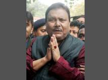 ২০১৯-এ ভ্যানিস ভারতীয় রাজনীতির কংস মোদী! কৃষ্ণ কে ২০১৯-এ ভ্যানিস ভারতীয় রাজনীতির কংস মোদী! কৃষ্ণ কে