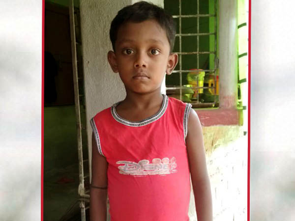 মানুষ মানুষের জন্য, প্রমাণ করছে রাজাপুর মানুষ মানুষের জন্য, প্রমাণ করছে রাজাপুর