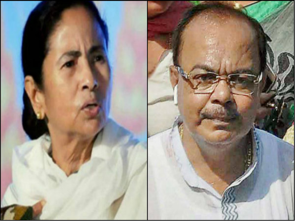 কাননের প্রেম নিয়ে মুখ্যমন্ত্রীর কথা ফাঁস! নজরে কারা, যা বললেন মমতা কাননের প্রেম নিয়ে মুখ্যমন্ত্রীর কথা ফাঁস! নজরে কারা, যা বললেন মমতা