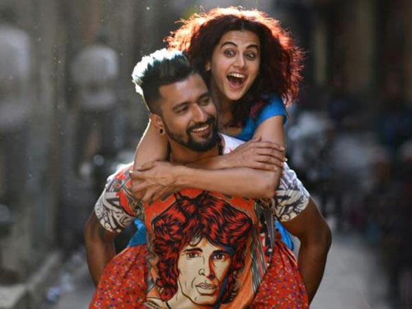 বাতিল মনমর্জিয়াঁ-র ছবির কয়েকটি দৃশ্য, কেন এমন নির্দেশ প্রশাসনের বাতিল মনমর্জিয়াঁ-র ছবির কয়েকটি দৃশ্য, কেন এমন নির্দেশ প্রশাসনের