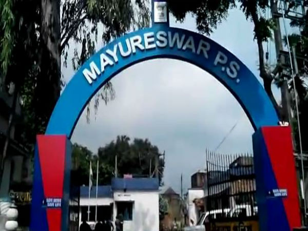 বিয়ে না হওয়ায় দাদার ওপর আক্রোশ দুই বোনের! এরপর যা ঘটল, তাতে শিউরে উঠবেন বিয়ে না হওয়ায় দাদার ওপর আক্রোশ দুই বোনের! এরপর যা ঘটল, তাতে শিউরে উঠবেন