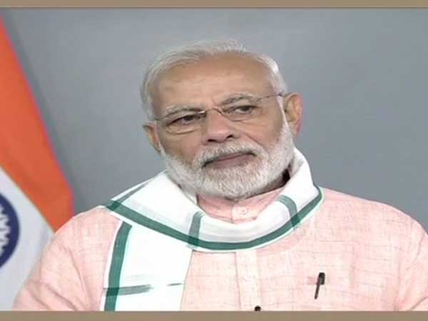 মহত্মার স্বপ্ন সফল করতে স্বচ্ছ ভারত অভিযান উদ্বোধন মোদীর, সামিল টাটা-বচ্চনরা মহত্মার স্বপ্ন সফল করতে স্বচ্ছ ভারত অভিযান উদ্বোধন মোদীর, সামিল টাটা-বচ্চনরা