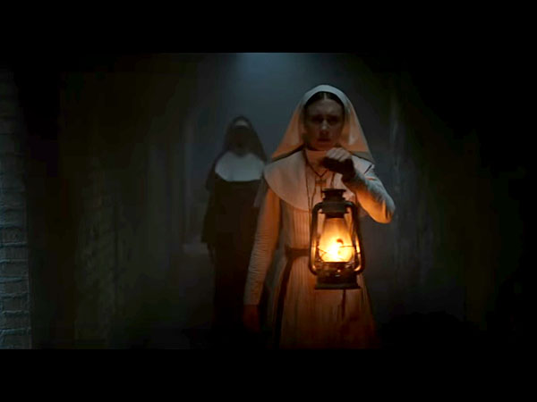 সবশেষে