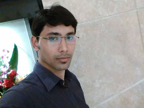 সূত্র কাপড়ের টুকরো! ৪৮ ঘণ্টায় হাওড়ায় ব্যাঙ্ক-কর্মী খুনের কিনারা সূত্র কাপড়ের টুকরো! ৪৮ ঘণ্টায় হাওড়ায় ব্যাঙ্ক-কর্মী খুনের কিনারা
