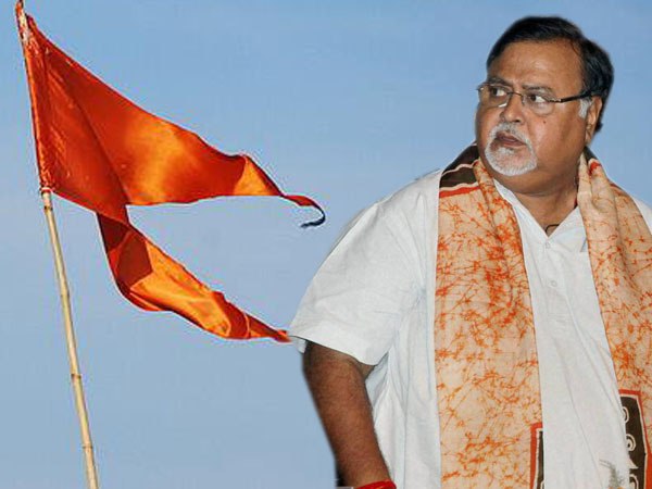 ২৪ ঘণ্টার সময়সীমা, পার্থকে চ্যালেঞ্জ আরএসএসের ২৪ ঘণ্টার সময়সীমা, পার্থকে চ্যালেঞ্জ আরএসএসের