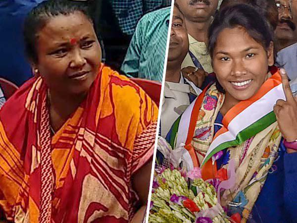 দেশের গর্ব, অথচ তাঁর মা-এর সঙ্গে ঘটল এমন ঘটনা দেশের গর্ব, অথচ তাঁর মা-এর সঙ্গে ঘটল এমন ঘটনা