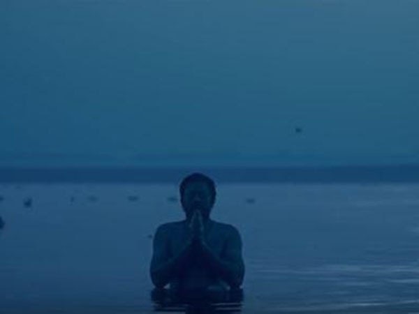 হিন্দু শাস্ত্র কী বলছে?