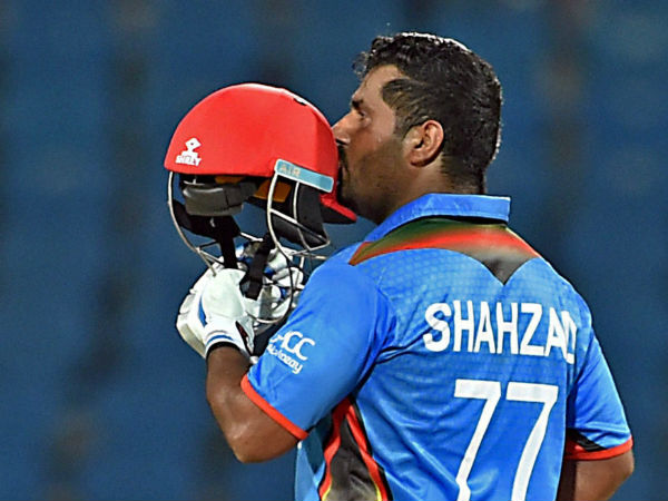 এশিয়া কাপেও গড়াপেটার ছায়া! এশিয়া কাপেও গড়াপেটার ছায়া!