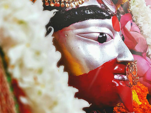 কুম্ভ ও মীন