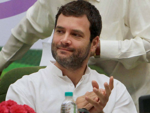 আধার রায় নিয়ে কী প্রতিক্রিয়া কংগ্রেসের আধার রায় নিয়ে কী প্রতিক্রিয়া কংগ্রেসের