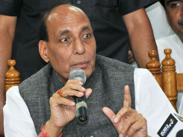 কাশ্মীর দলে দলে পদত্যাগী পুলিশকর্মীরা এই খবর কি গুজব কাশ্মীর দলে দলে পদত্যাগী পুলিশকর্মীরা এই খবর কি গুজব