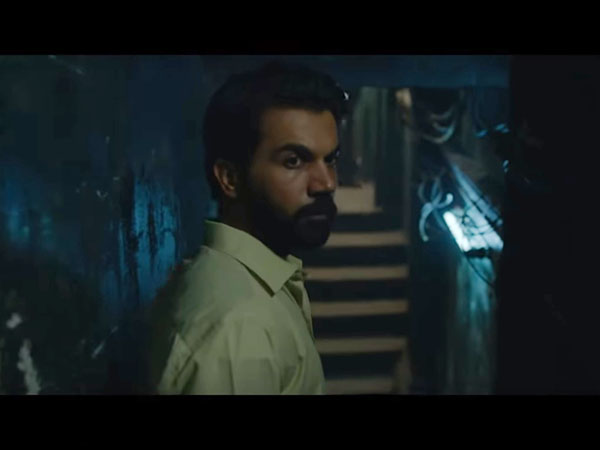 সবশেষে