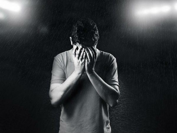 পরবর্তী পর্যায়