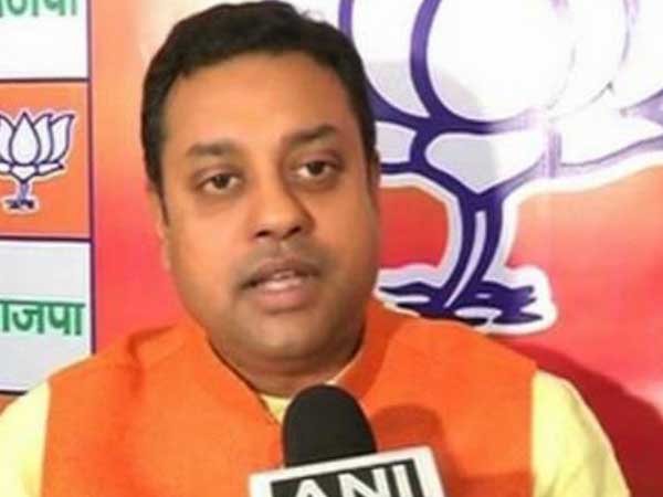 আধার রায় বেরোনোর পরে কী প্রতিক্রিয়া বিজেপির আধার রায় বেরোনোর পরে কী প্রতিক্রিয়া বিজেপির