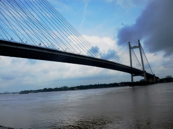 পুজোর আগে ‘ফি’ মকুব! নবান্নে বড় ঘোষণায় সুখবর দিলেন মমতা বন্দ্যোপাধ্যায় পুজোর আগে ‘ফি’ মকুব! নবান্নে বড় ঘোষণায় সুখবর দিলেন মমতা বন্দ্যোপাধ্যায়