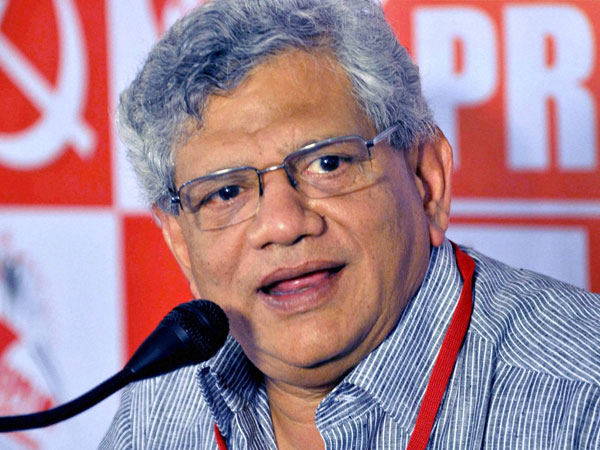 সিপিএম বিধায়কের বিরুদ্ধে যৌন হেনস্থার অভিযোগ দলীয় কর্মীর, তোলপাড় বাম রাজনীতি সিপিএম বিধায়কের বিরুদ্ধে যৌন হেনস্থার অভিযোগ দলীয় কর্মীর, তোলপাড় বাম রাজনীতি