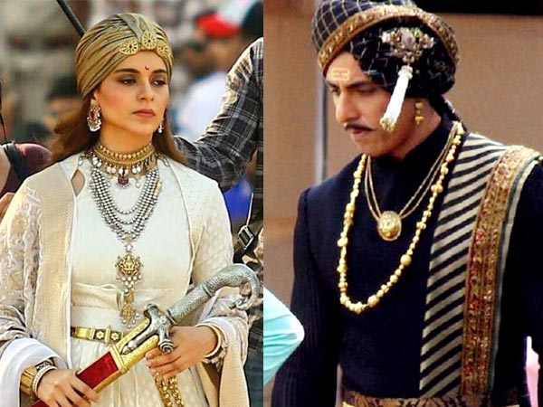 মনিকর্ণিকা ঘিরে কঙ্গনা-সোনু তরজা তুঙ্গে, নয়া তোপ দাগলেন অভিনেতা মনিকর্ণিকা ঘিরে কঙ্গনা-সোনু তরজা তুঙ্গে, নয়া তোপ দাগলেন অভিনেতা