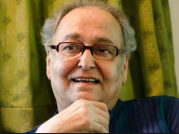 জাতীয় পুরস্কার