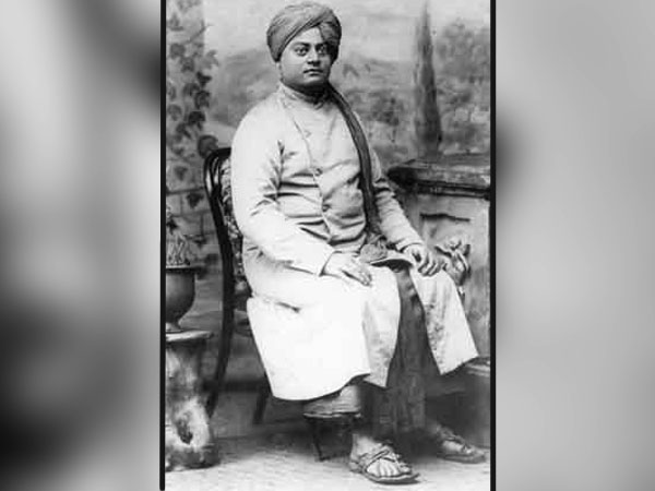 এরপর তিনি বলেন...