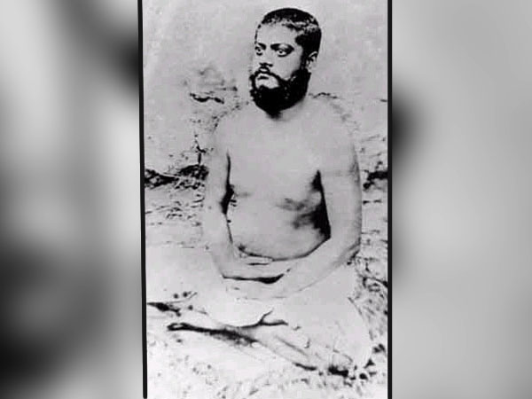 উপসংহারে যা বলেন তিনি..