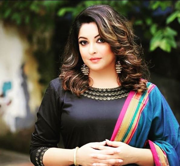 যৌন নির্যাতন নিয়ে বিস্ফোরক বাঙালি অভিনেত্রী তনুশ্রী, উঠে এল চাঞ্চল্যকর তথ্য যৌন নির্যাতন নিয়ে বিস্ফোরক বাঙালি অভিনেত্রী তনুশ্রী, উঠে এল চাঞ্চল্যকর তথ্য