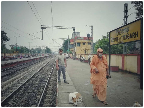 চিকিৎসকের চেম্বারে দুষ্কৃতীদের গুলিতে মৃত রোগিনী! নিরাপত্তা নিয়ে প্রশ্ন চিকিৎসকের চেম্বারে দুষ্কৃতীদের গুলিতে মৃত রোগিনী! নিরাপত্তা নিয়ে প্রশ্ন